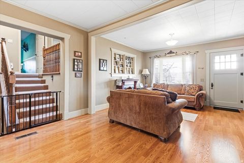 Tiny photo for 286 N STATE ST E, Fairview, UT 84629 (MLS # 2156867)