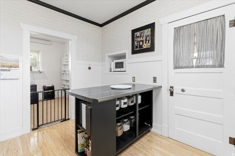 Tiny photo for 286 N STATE ST E, Fairview, UT 84629 (MLS # 2156867)