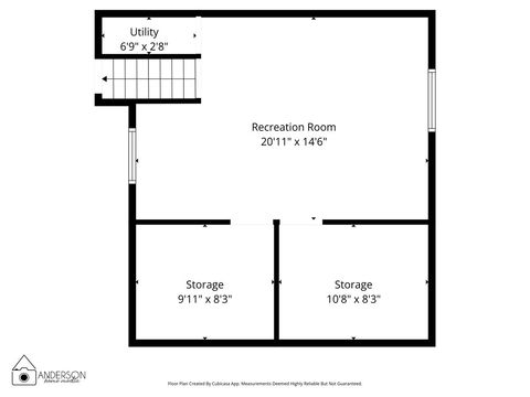 Tiny photo for 286 N STATE ST E, Fairview, UT 84629 (MLS # 2156867)