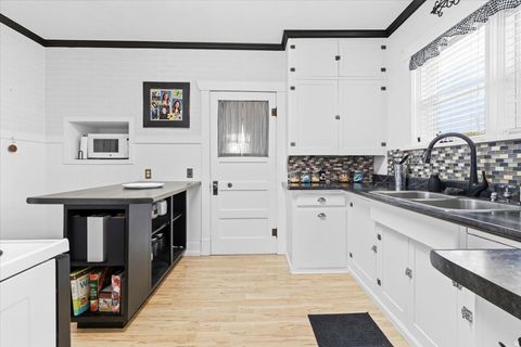 Tiny photo for 286 N STATE ST E, Fairview, UT 84629 (MLS # 2156867)