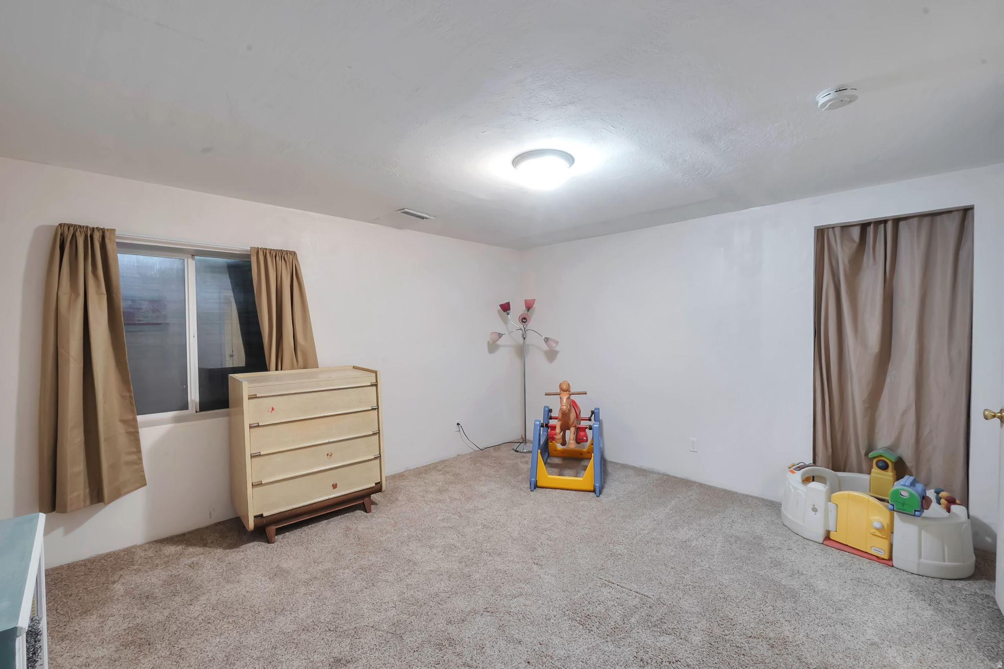 WHEATRIDGE EST - Residential