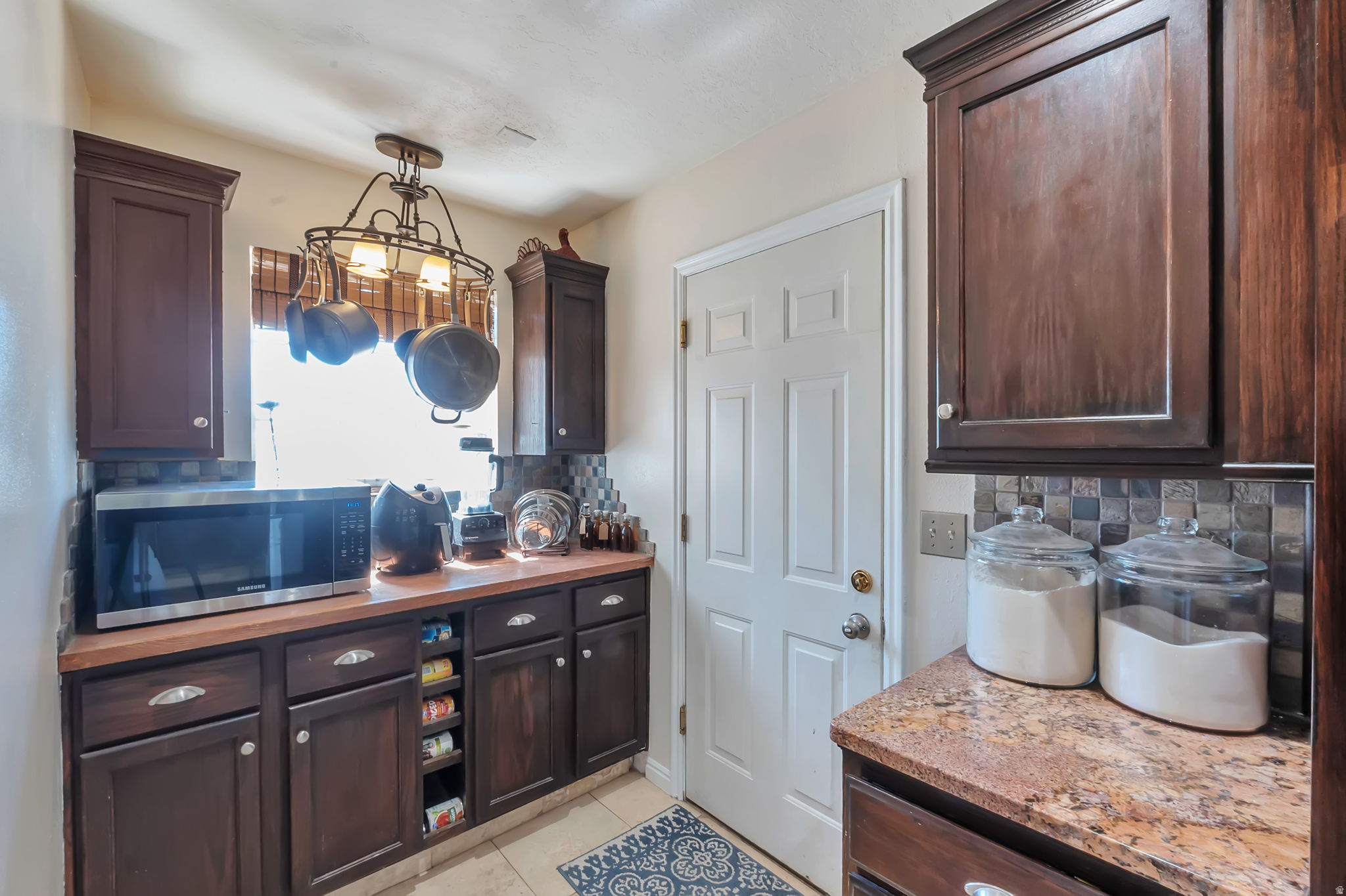 WHEATRIDGE EST - Residential