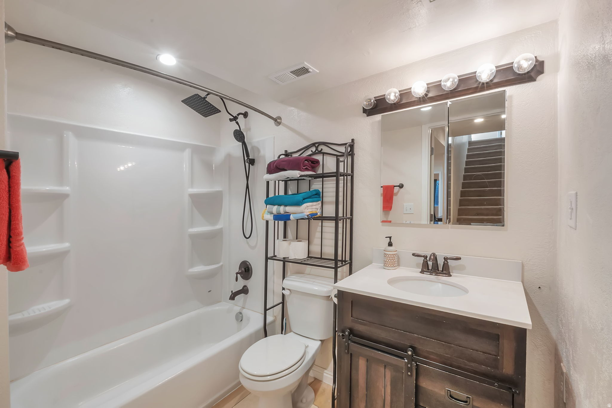 WHEATRIDGE EST - Residential