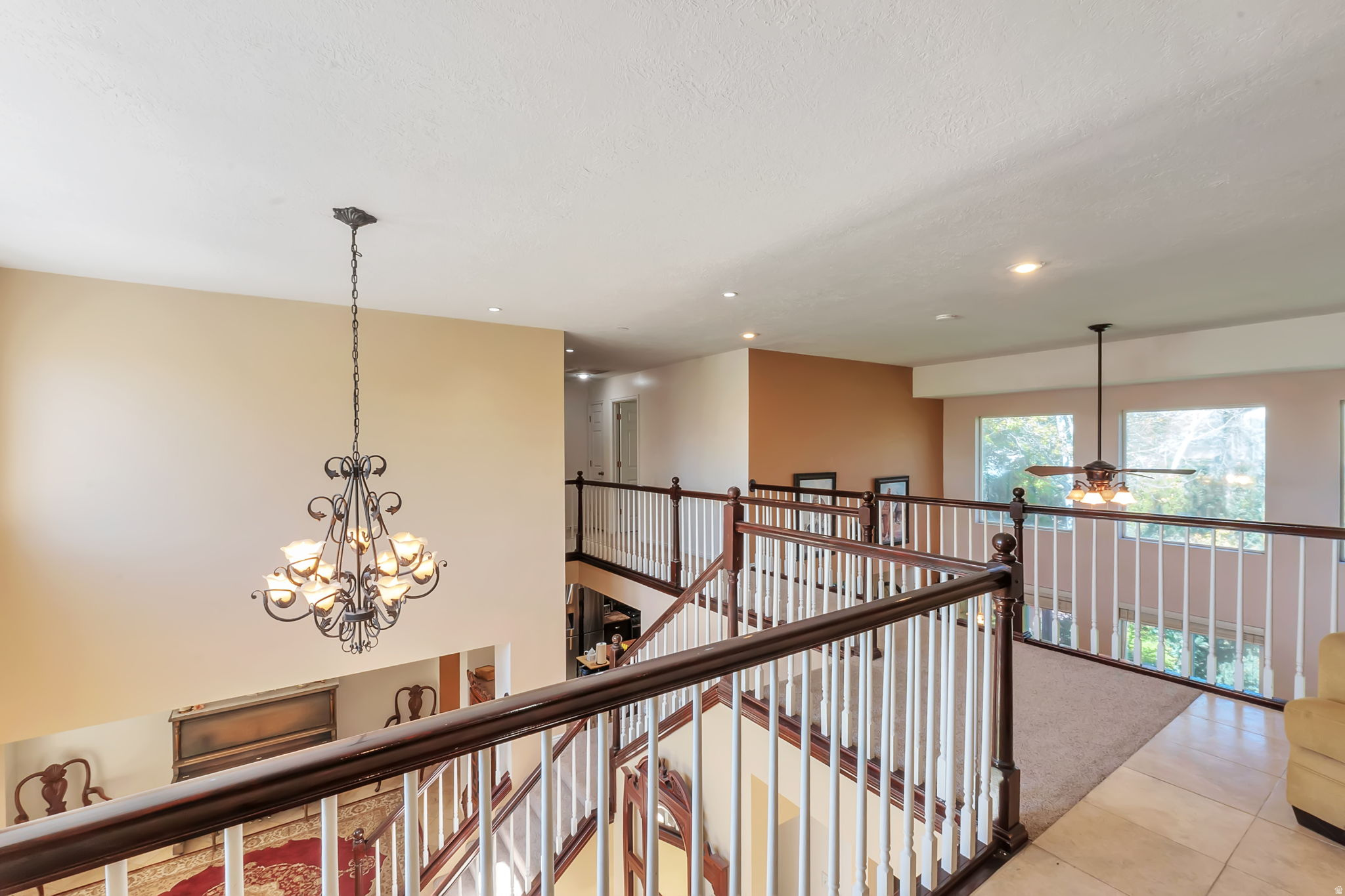 WHEATRIDGE EST - Residential