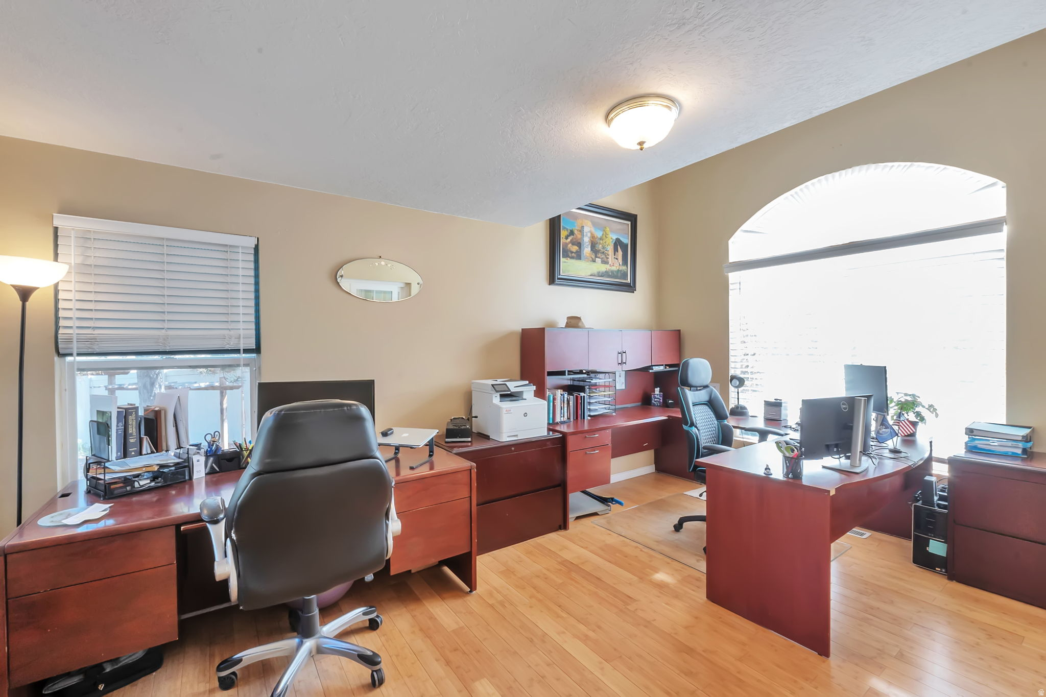 WHEATRIDGE EST - Residential