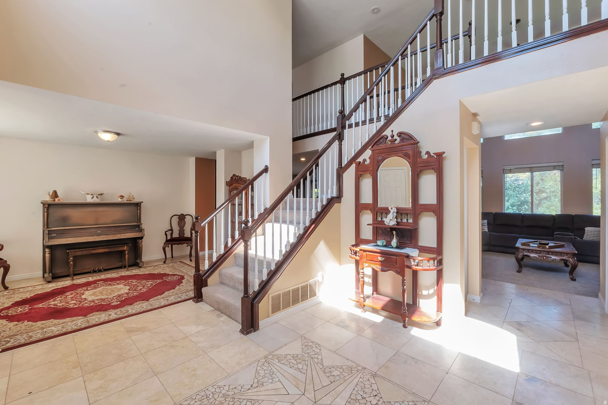 WHEATRIDGE EST - Residential