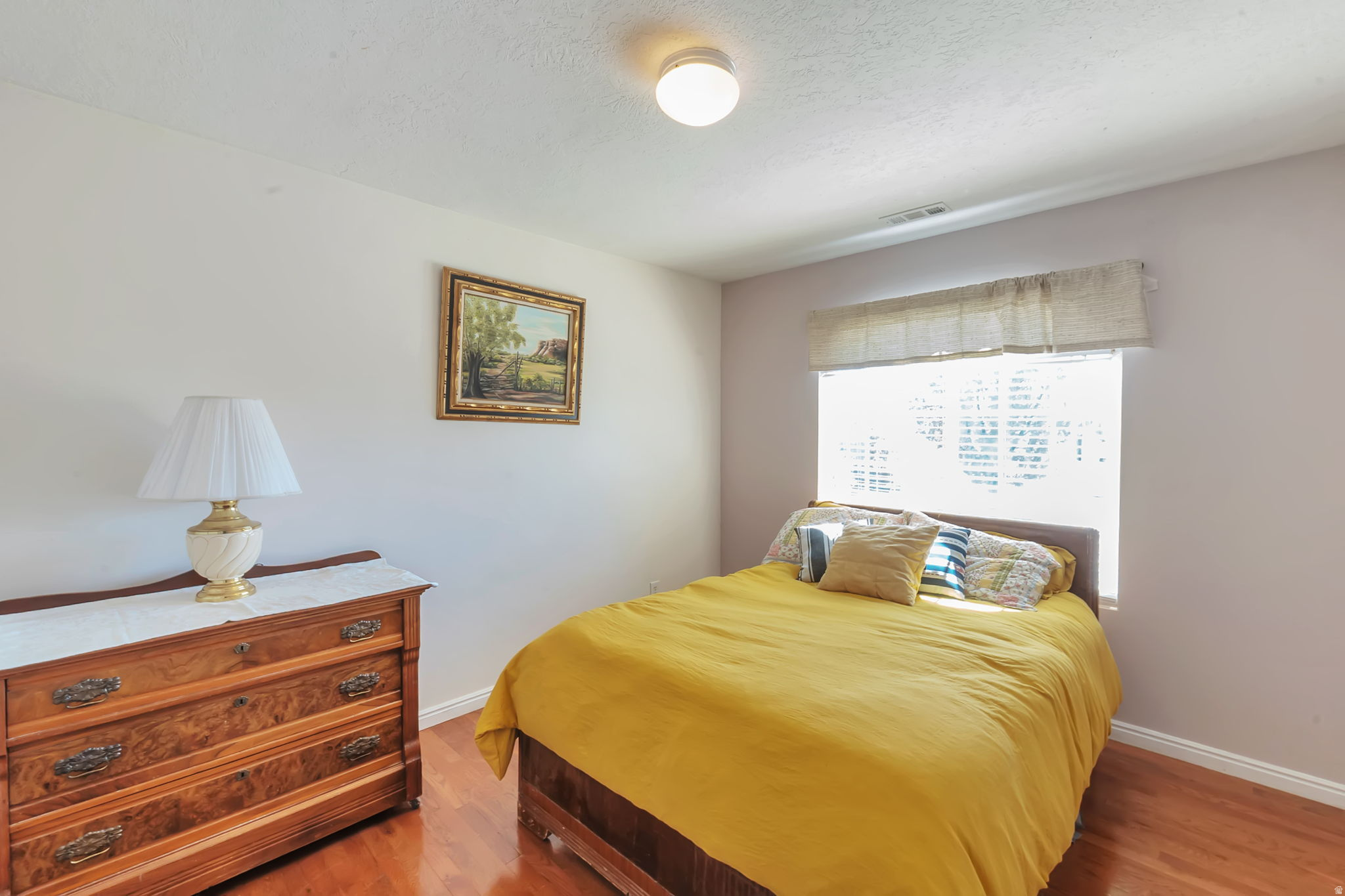 WHEATRIDGE EST - Residential