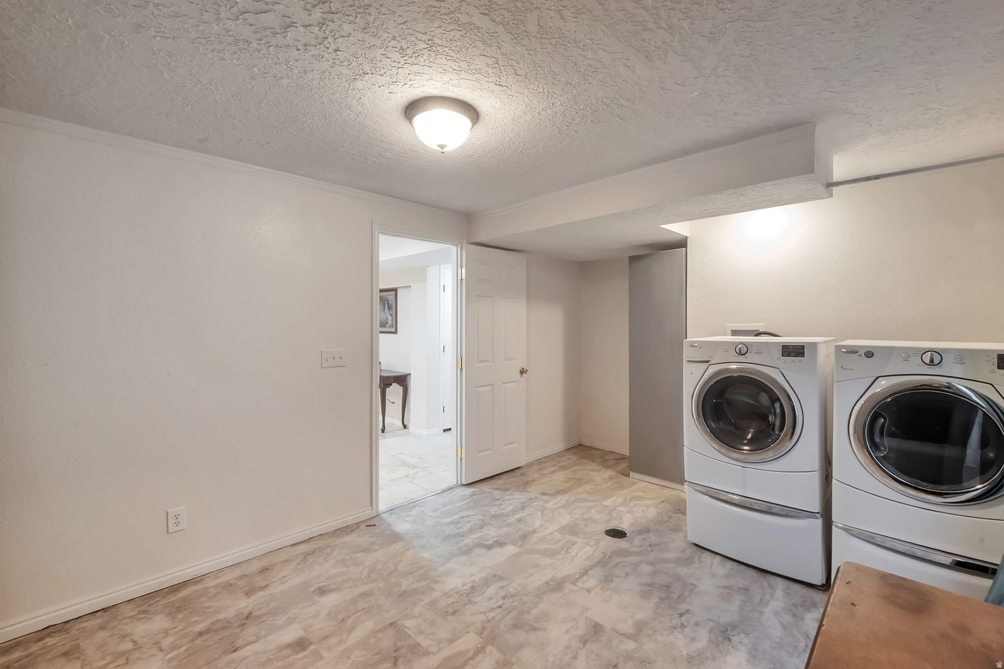 WHEATRIDGE EST - Residential