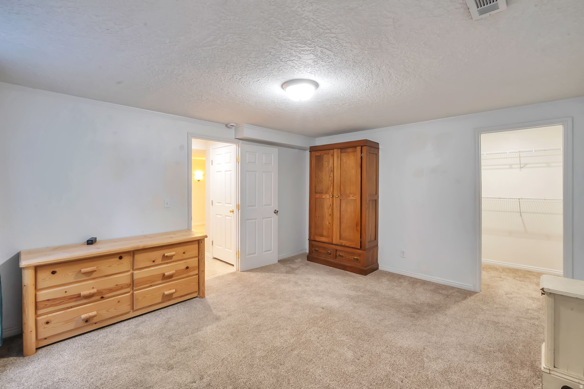 WHEATRIDGE EST - Residential