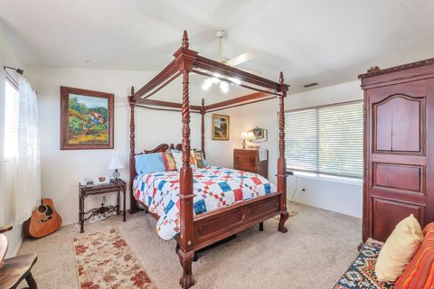 Tiny photo for 8344 S WHEATRIDGE CT, West Jordan, UT 84081 (MLS # 2155237)