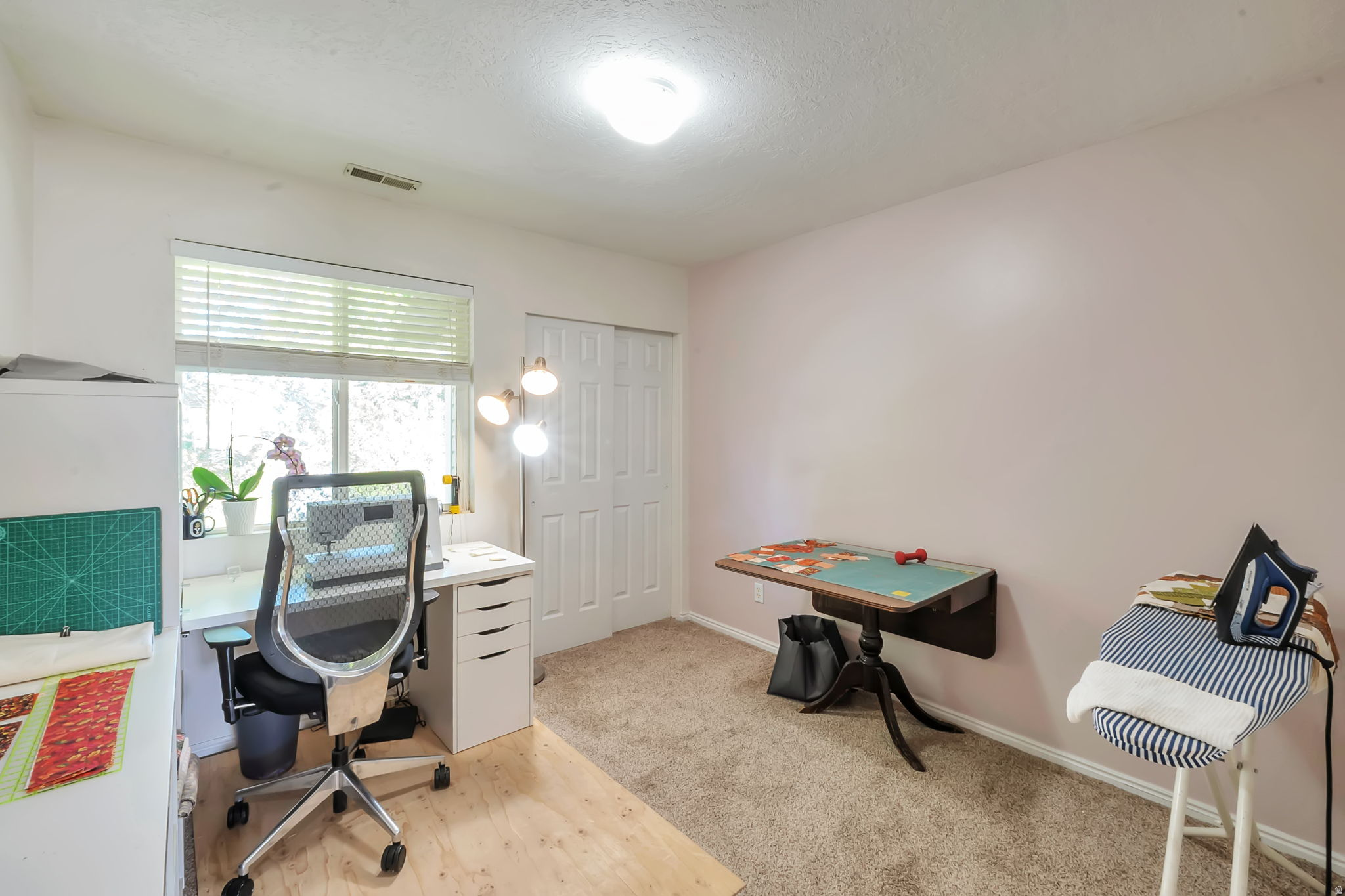 WHEATRIDGE EST - Residential