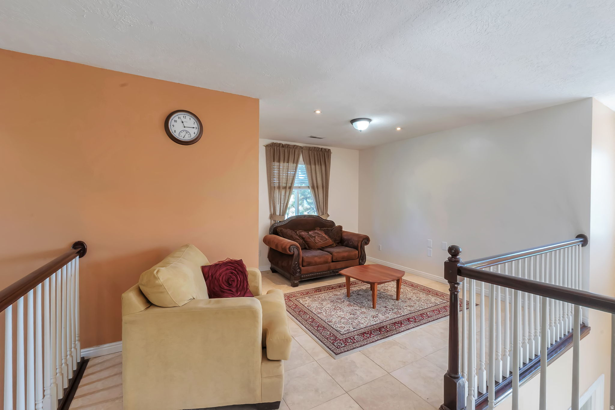 WHEATRIDGE EST - Residential