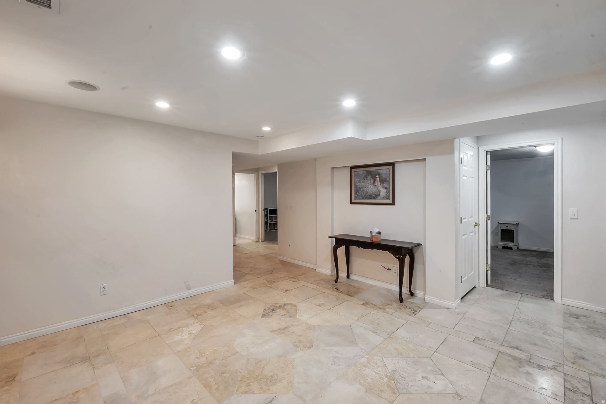 WHEATRIDGE EST - Residential