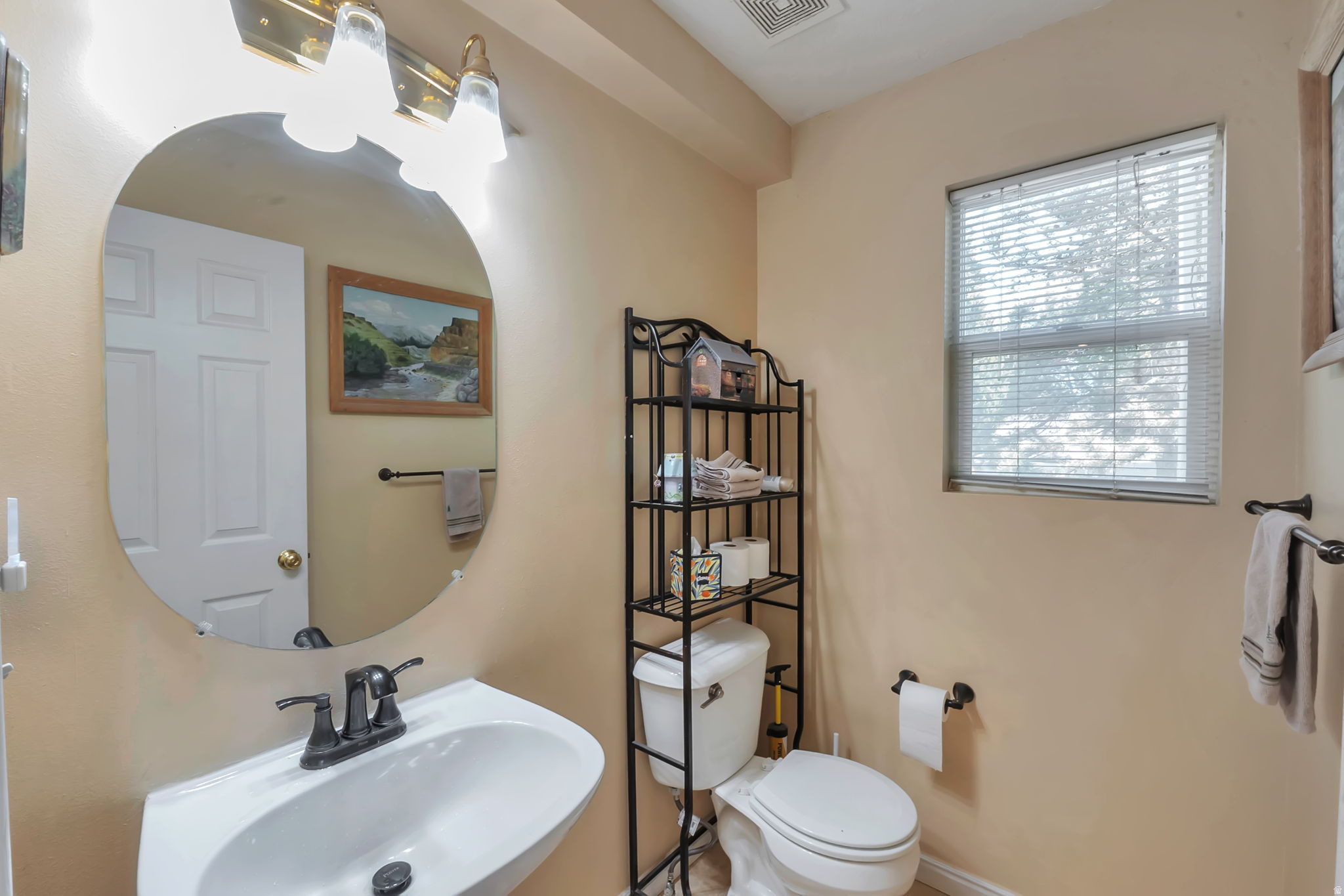 WHEATRIDGE EST - Residential