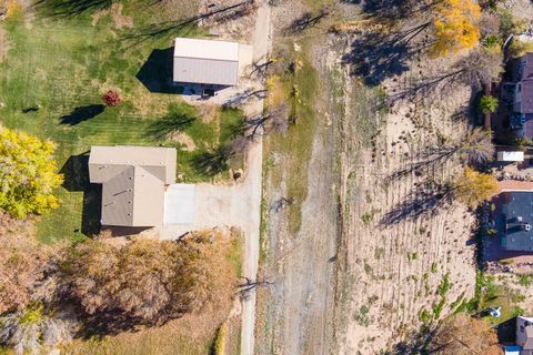 Tiny photo for 4 W 960 S, Hurricane, UT 84737 (MLS # 2135956)