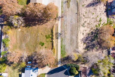 Tiny photo for 4 W 960 S, Hurricane, UT 84737 (MLS # 2135956)