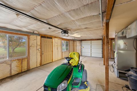 Tiny photo for 4 W 960 S, Hurricane, UT 84737 (MLS # 2135956)