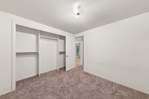 Tiny photo for 4 W 960 S, Hurricane, UT 84737 (MLS # 2135956)