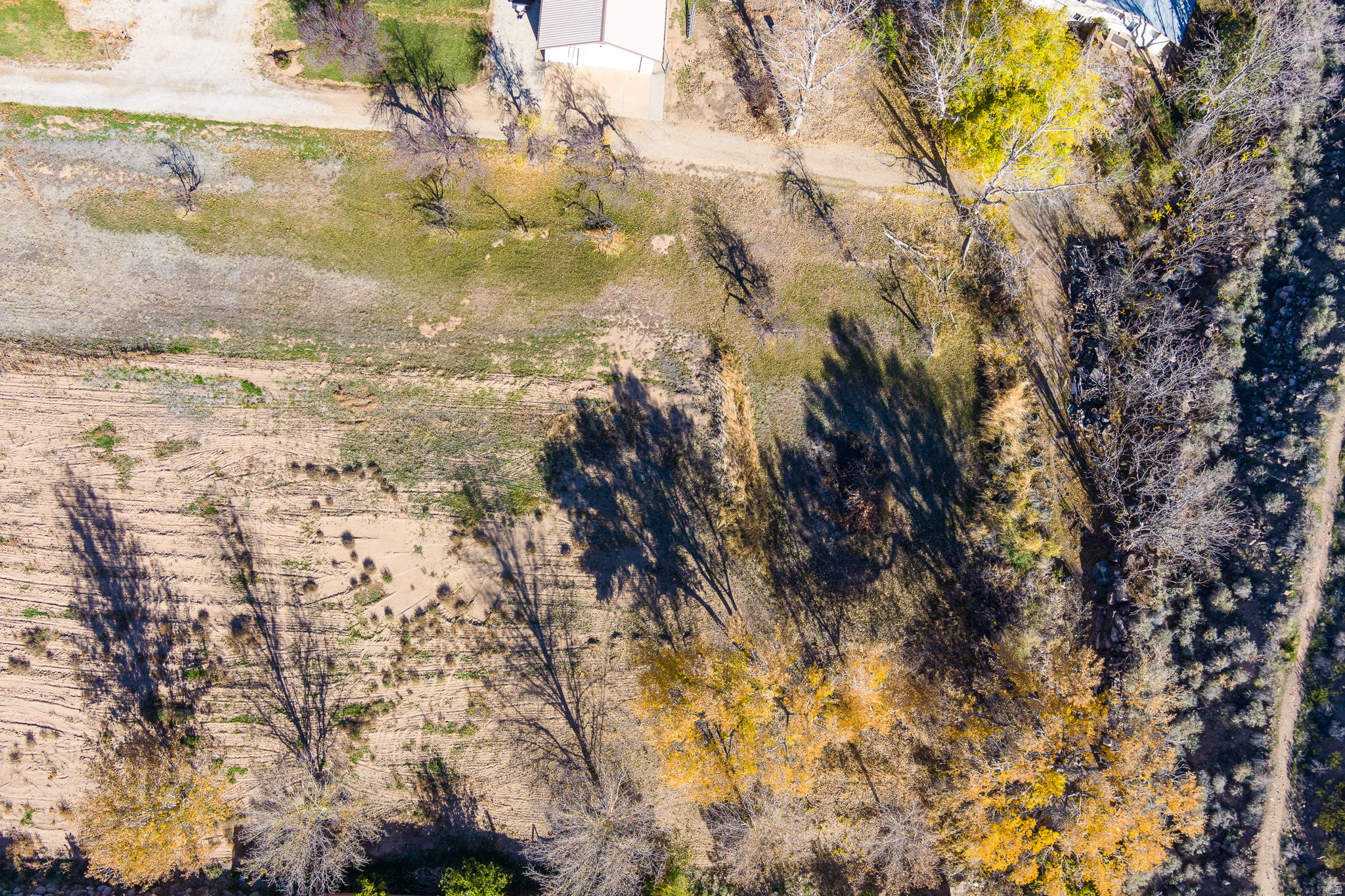 HURRICANE LOCAL SUR - Residential