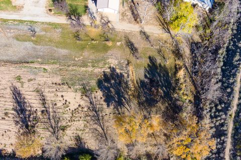 Tiny photo for 4 W 960 S, Hurricane, UT 84737 (MLS # 2135956)