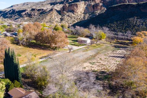 Tiny photo for 4 W 960 S, Hurricane, UT 84737 (MLS # 2135956)