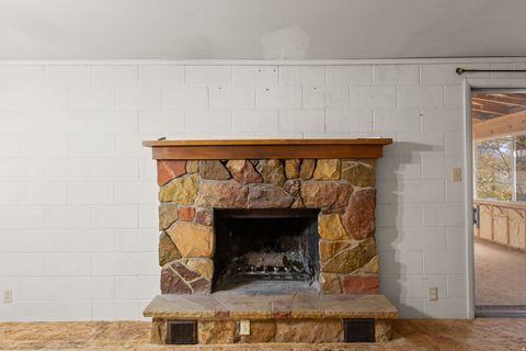 Tiny photo for 4 W 960 S, Hurricane, UT 84737 (MLS # 2135956)