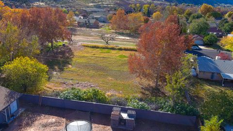 Tiny photo for 4 W 960 S, Hurricane, UT 84737 (MLS # 2135956)