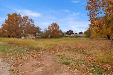 Tiny photo for 4 W 960 S, Hurricane, UT 84737 (MLS # 2135956)