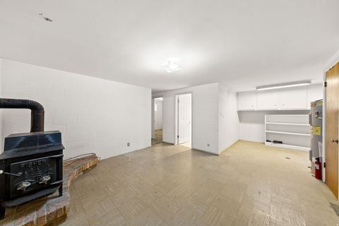 Tiny photo for 4 W 960 S, Hurricane, UT 84737 (MLS # 2135956)