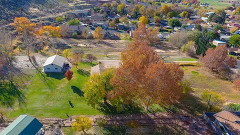Tiny photo for 4 W 960 S, Hurricane, UT 84737 (MLS # 2135956)