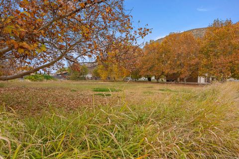 Tiny photo for 4 W 960 S, Hurricane, UT 84737 (MLS # 2135956)