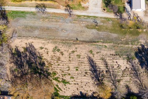 Tiny photo for 4 W 960 S, Hurricane, UT 84737 (MLS # 2135956)