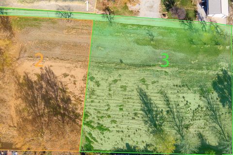 Tiny photo for 4 W 960 S, Hurricane, UT 84737 (MLS # 2135956)