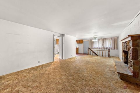 Tiny photo for 4 W 960 S, Hurricane, UT 84737 (MLS # 2135956)