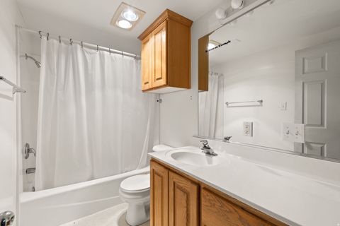 Tiny photo for 4 W 960 S, Hurricane, UT 84737 (MLS # 2135956)