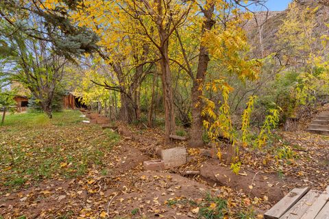 Tiny photo for 4 W 960 S, Hurricane, UT 84737 (MLS # 2135956)
