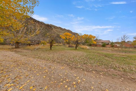 Tiny photo for 4 W 960 S, Hurricane, UT 84737 (MLS # 2135956)