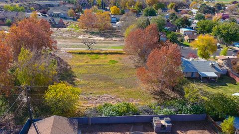 Tiny photo for 4 W 960 S, Hurricane, UT 84737 (MLS # 2135956)