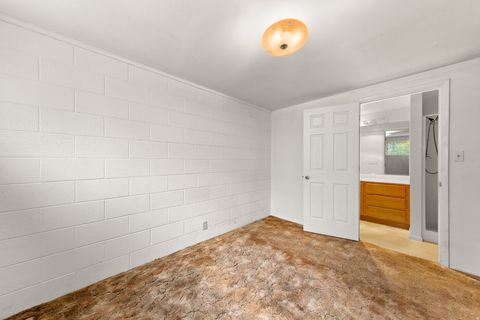 Tiny photo for 4 W 960 S, Hurricane, UT 84737 (MLS # 2135956)