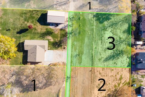 Tiny photo for 4 W 960 S, Hurricane, UT 84737 (MLS # 2135956)
