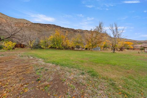 Tiny photo for 4 W 960 S, Hurricane, UT 84737 (MLS # 2135956)
