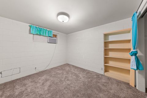 Tiny photo for 4 W 960 S, Hurricane, UT 84737 (MLS # 2135956)
