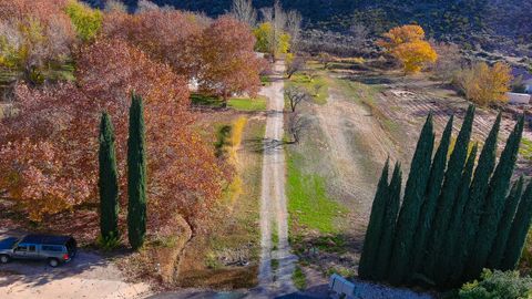 Tiny photo for 4 W 960 S, Hurricane, UT 84737 (MLS # 2135956)