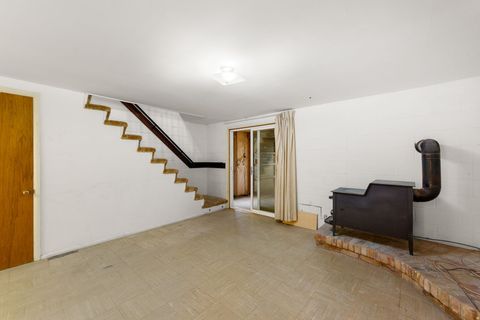 Tiny photo for 4 W 960 S, Hurricane, UT 84737 (MLS # 2135956)