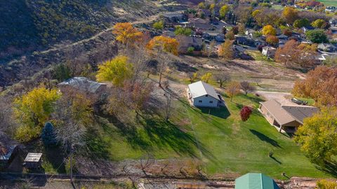 Tiny photo for 4 W 960 S, Hurricane, UT 84737 (MLS # 2135956)