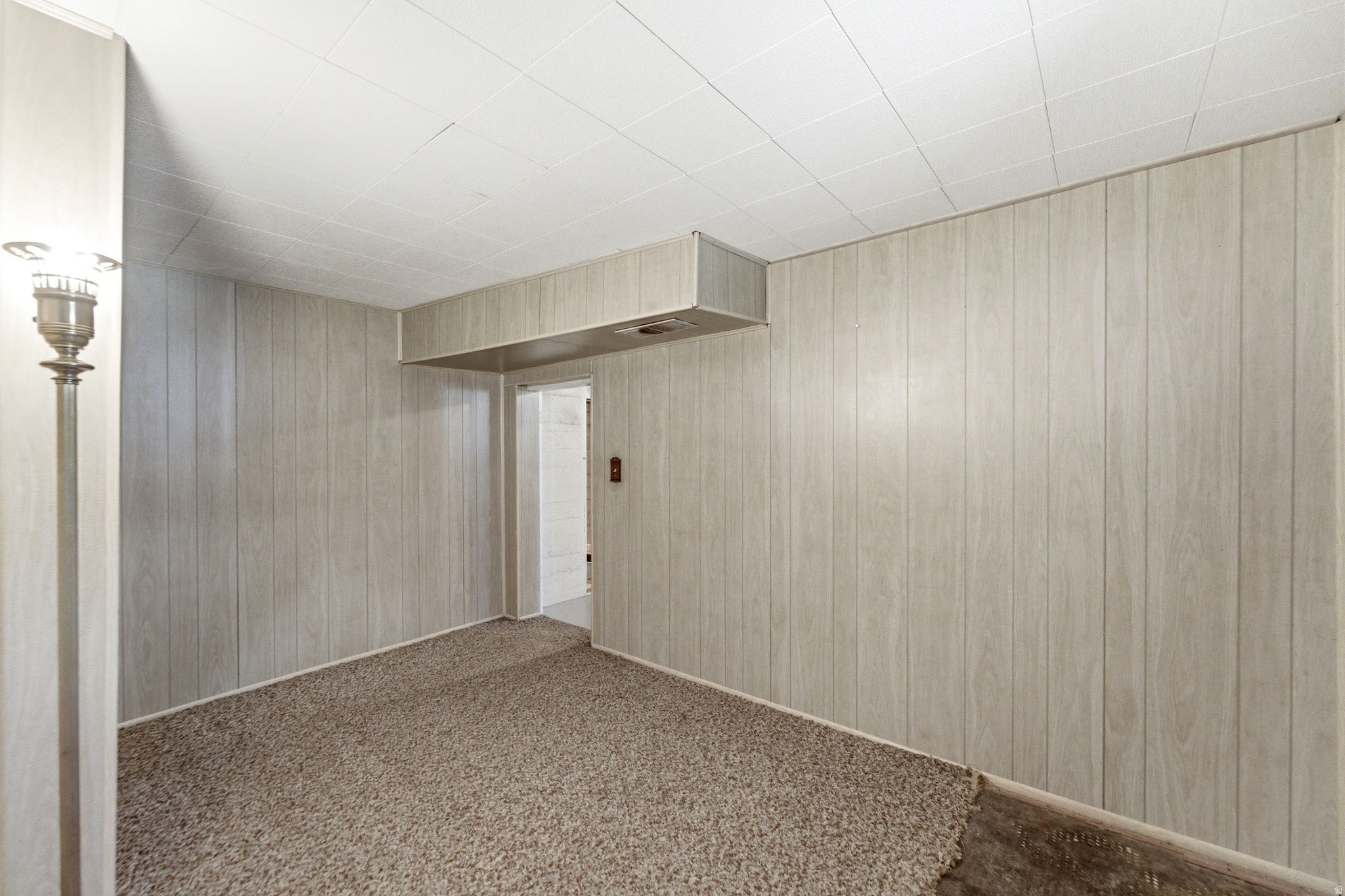 COPPERTON SUB #1 - Residential