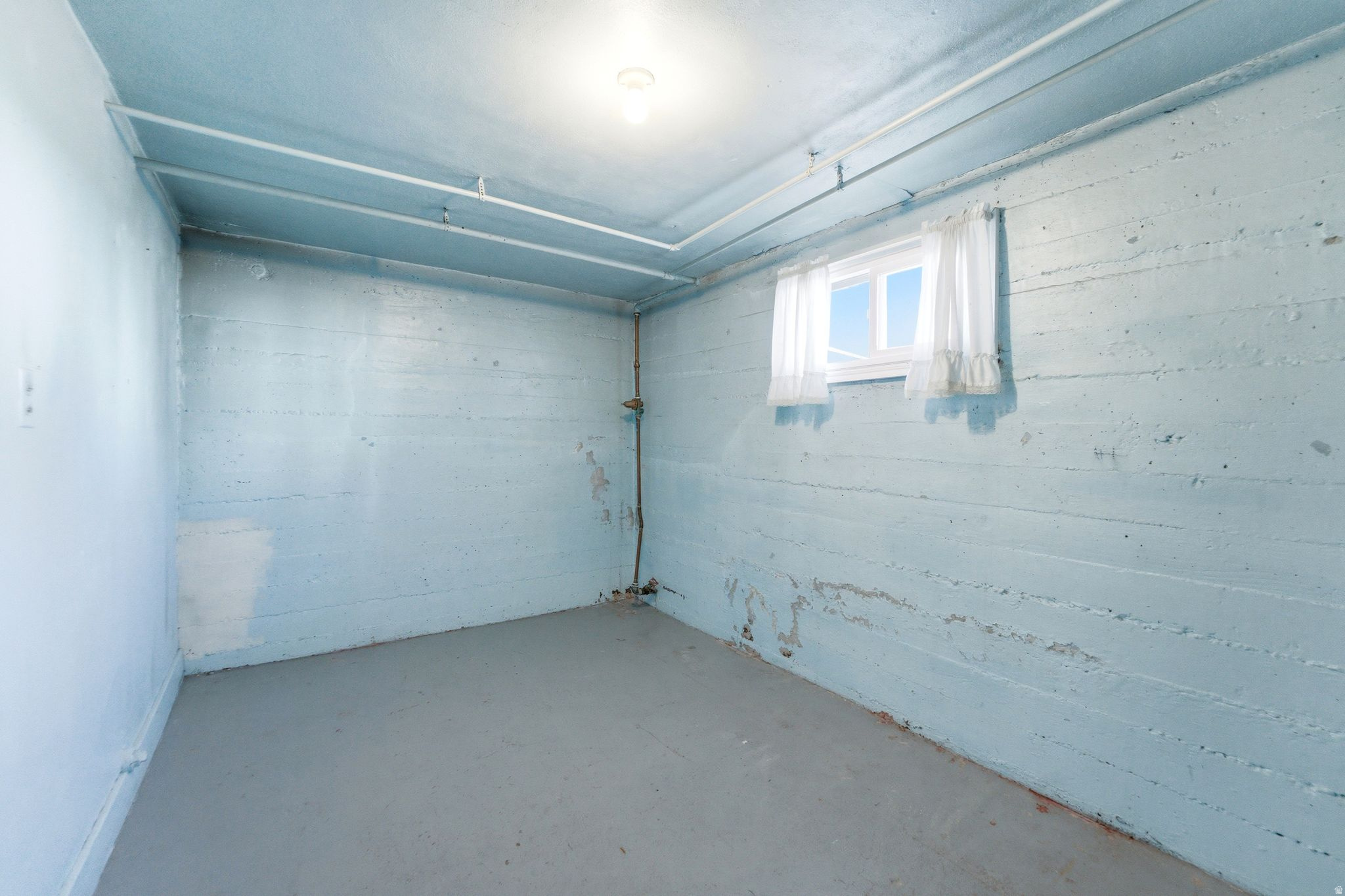 COPPERTON SUB #1 - Residential