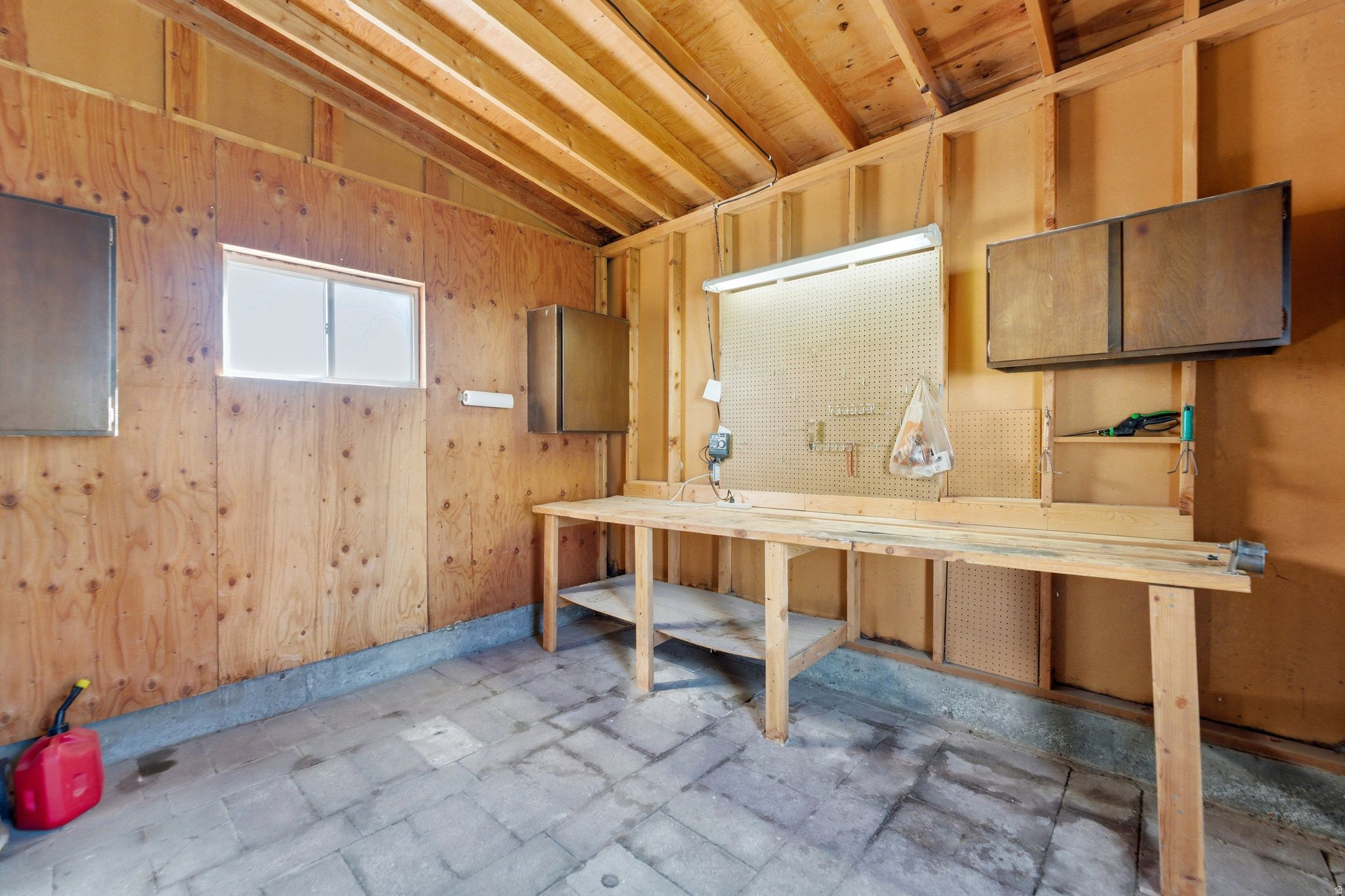 COPPERTON SUB #1 - Residential