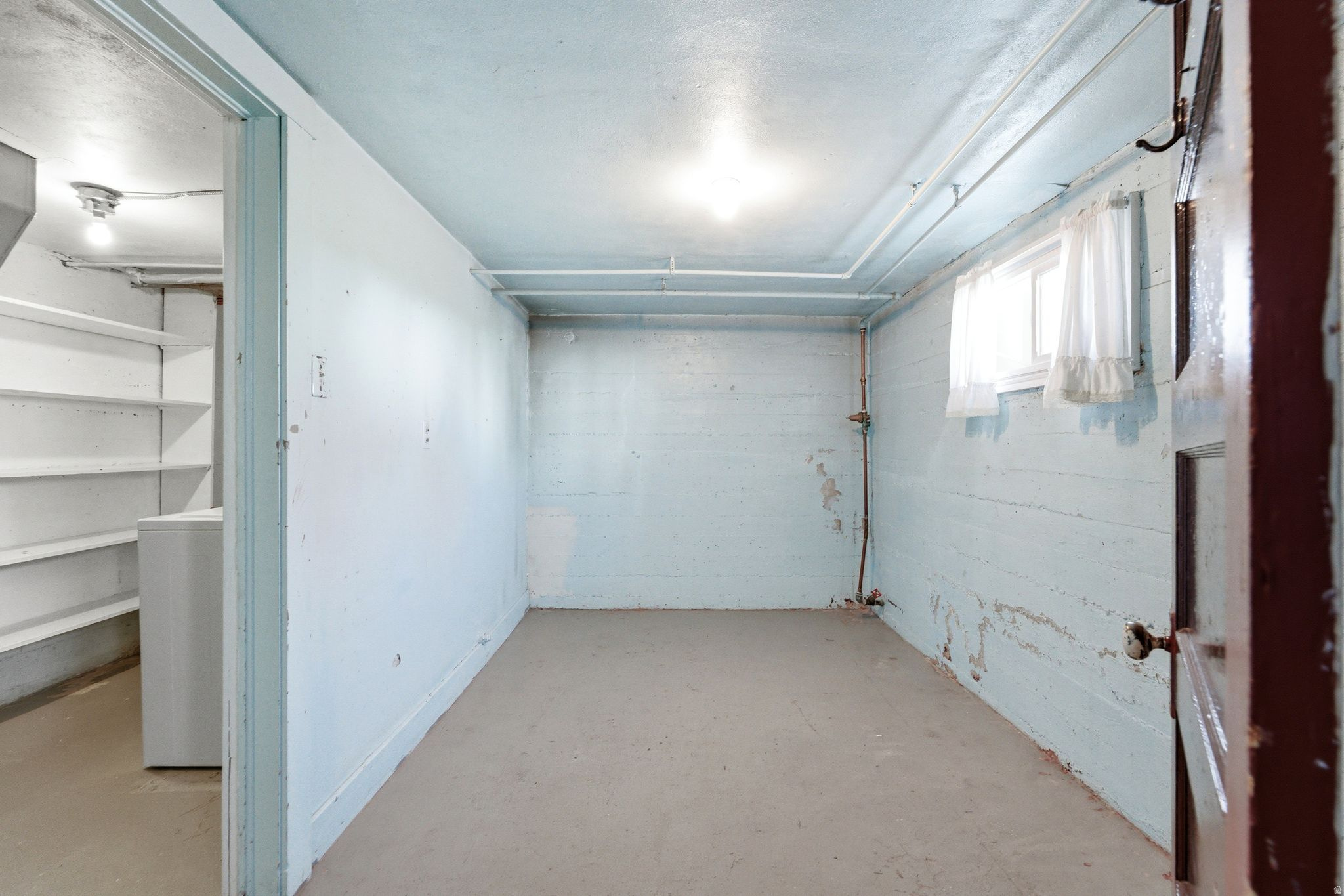 COPPERTON SUB #1 - Residential