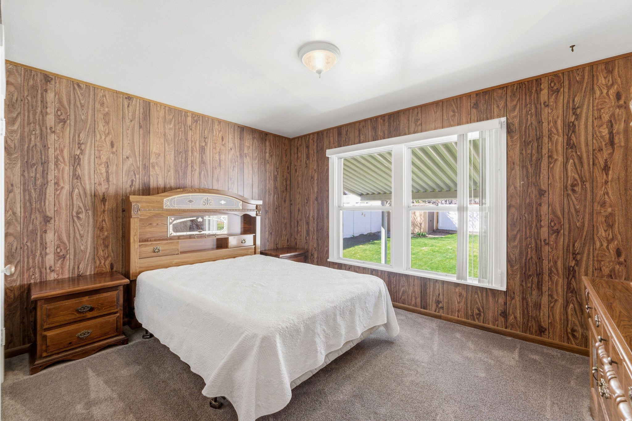 COPPERTON SUB #1 - Residential